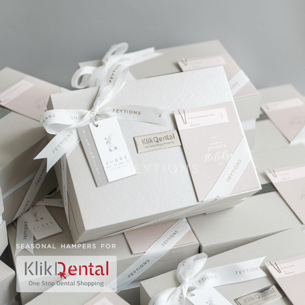 klikdental