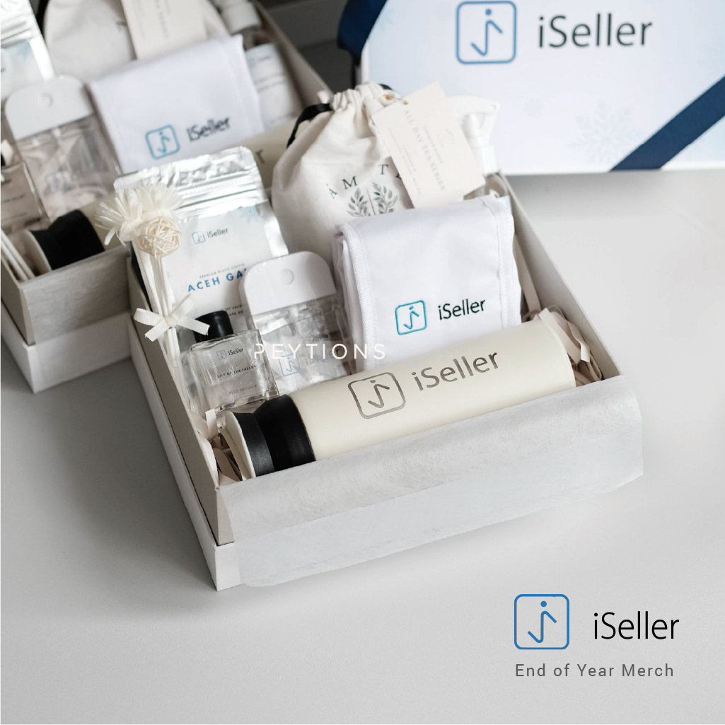 peytions - hampers corporate 1